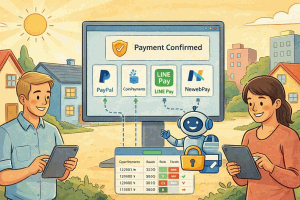 Flexible Payments